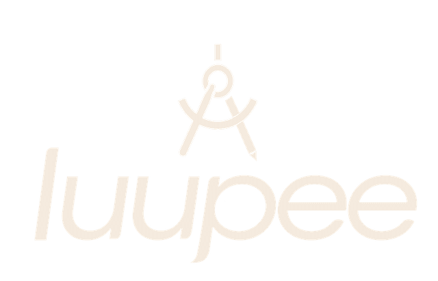 Luupee